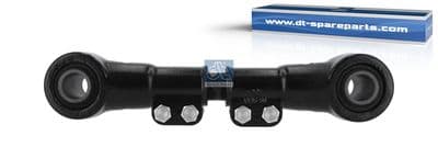 Brazo oscilante, suspensión de ruedas DT Spare Parts 10.17103
