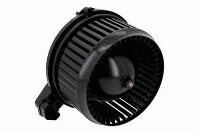 Ventilador del interior ACKOJA A26-03-0007