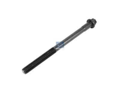 Tornillo de culata de cilindro DT Spare Parts 3.11217