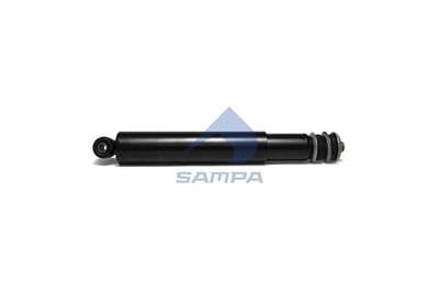 Amortiguador SAMPA 039.187