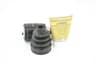 Vista 26