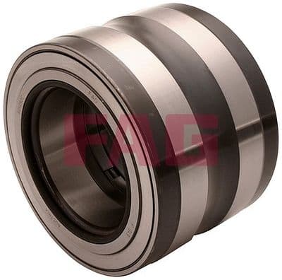 Balero de rueda Schaeffler FAG 805092.07.H195