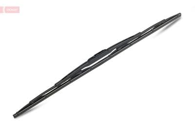 Limpiaparabrisas DENSO DM-065