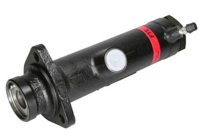 Cilindro principal de freno TEXTAR 33038400