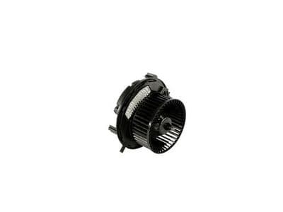 Ventilador del interior MAHLE AB 419 000S