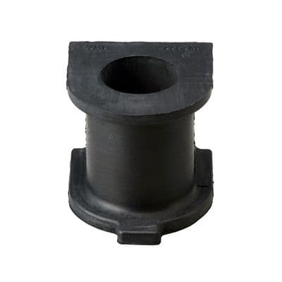Soporte, estabilizador CTR GV0488