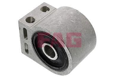 Horquilla de suspensión Schaeffler FAG 829 0402 10