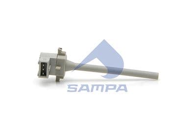Sensor, nivel del refrigerante SAMPA 093.297
