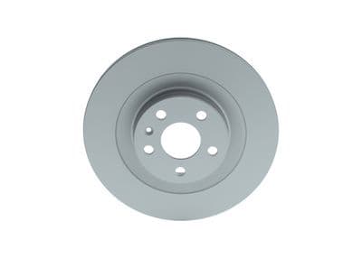 Disco de freno BOSCH 0 986 479 E87