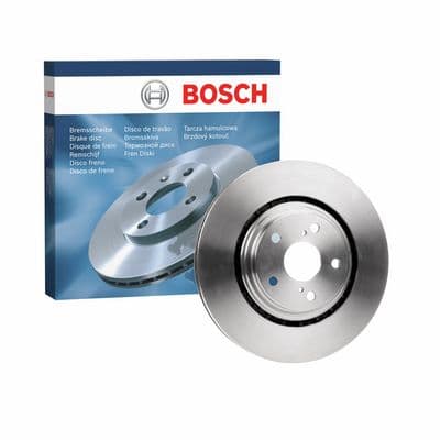 Disco de freno BOSCH 0 986 479 T00