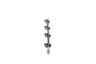 Vista 8