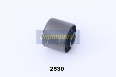 Horquilla de suspensión JAPANPARTS RU-2530