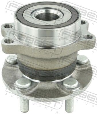 Buje FEBEST 0882-G13MR