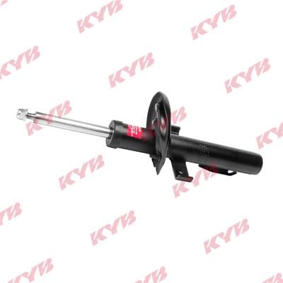 Amortiguador KYB 3348138