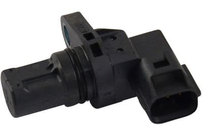 Sensor, posición árbol de levas Kavo Parts ECA-4511