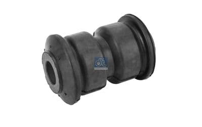 Casquillo del buje, muelle DT Spare Parts 6.11051