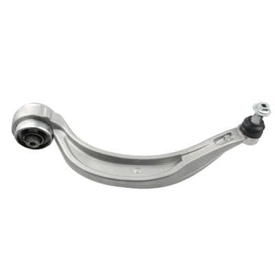 Brazo oscilante, suspensión de ruedas CTR CQ0988R