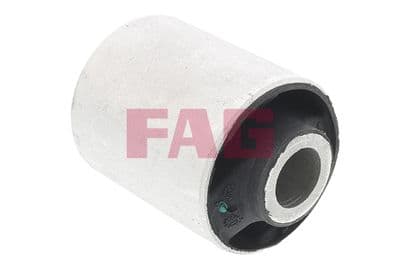 Horquilla de suspensión Schaeffler FAG 829 0037 10