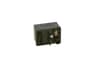 Vista 24