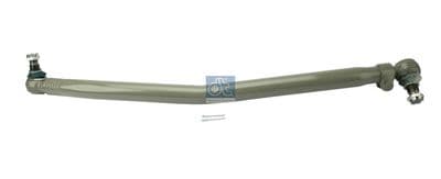 Barra central de dirección DT Spare Parts 1.19067