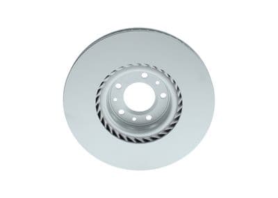 Disco de freno BOSCH 0 986 479 D70