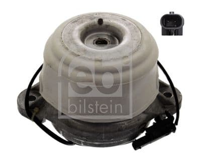 Soporte, motor FEBI BILSTEIN 49424