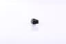 Vista 44