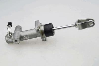Cilindro maestro, clutch TEXTAR 50045500