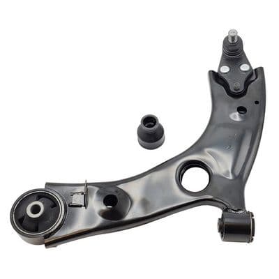 Brazo oscilante, suspensión de ruedas CTR CQ0217L