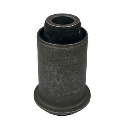 Horquilla de suspensión CTR GV1201