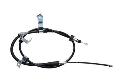 Cable de accionamiento, freno de estacionamiento Kavo Parts BHC-3239