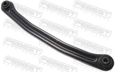 Brazo oscilante, suspensión de ruedas FEBEST 1225-2ACCRL