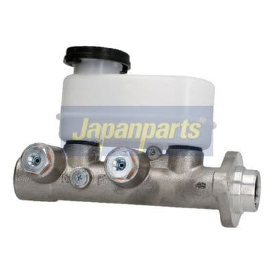 Cilindro principal de freno JAPANPARTS PF-188