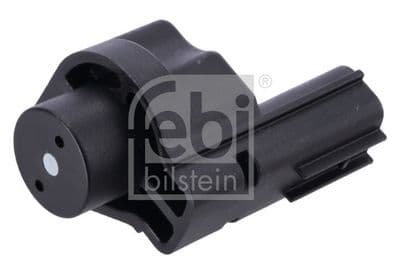 Sensor posición de cigueñal FEBI BILSTEIN 1010278