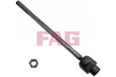 Bieleta, de dirección Schaeffler FAG 840 0261 10