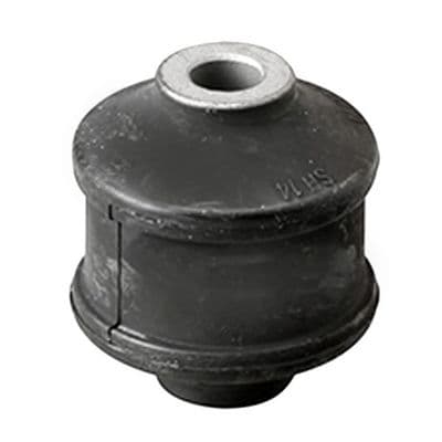 Casquillo, amortiguador CTR GV0134