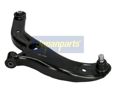 Brazo oscilante, suspensión de ruedas JAPANPARTS BS-308L