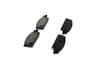 Vista 9