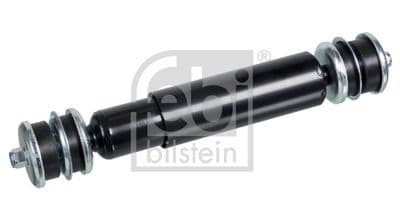 Amortiguador FEBI BILSTEIN 20562