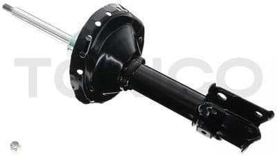 Amortiguador TOKICO B3451
