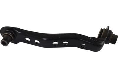 Brazo oscilante, suspensión de ruedas Kavo Parts SCA-6684