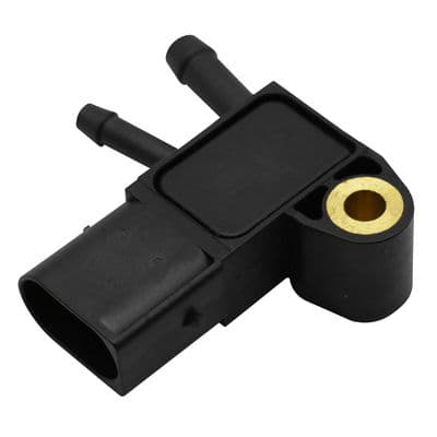 Sensor, presión gas de escape VALEO 367535