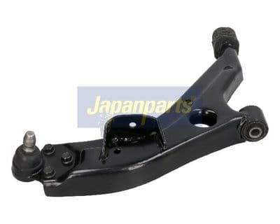 Brazo oscilante, suspensión de ruedas JAPANPARTS BS-D05R