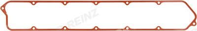 Junta cabeza de motor VICTOR REINZ 71-45261-00