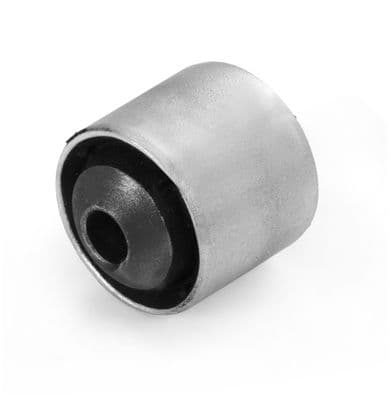 Horquilla de suspensión BOSCH 0 986 140 198