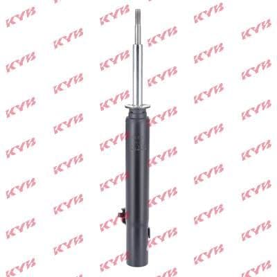 Amortiguador KYB 633055