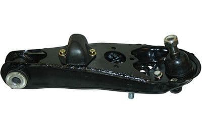 Brazo oscilante, suspensión de ruedas Kavo Parts SCA-4032