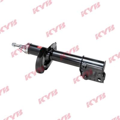Amortiguador KYB 3330120