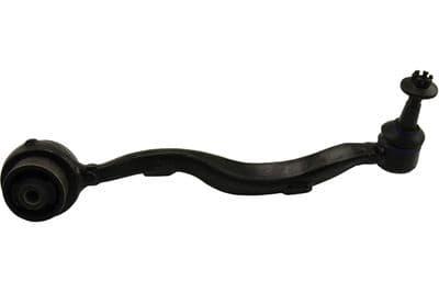 Brazo oscilante, suspensión de ruedas Kavo Parts SCA-9187