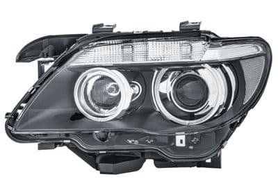 Faro principal HELLA 1EL 009 043-411